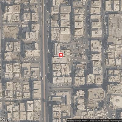 2 Bedroom Apartment for Sale in North Jeddah, Jeddah - Apartment For Sale in Al Sharafeyah, Jeddah