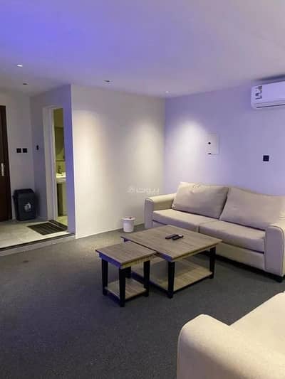 1 Bedroom Apartment for Rent in Al Jisr, Al Khobar - Apartment For Rent in Al Jisr, Al Khobar