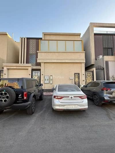 3 Bedroom Apartment for Rent in East Riyadh, Riyadh - Apartment For Rent in Al Andalus, Riyadh