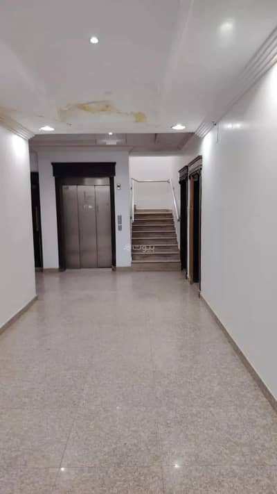 3 Bedroom Apartment for Rent in East Riyadh, Riyadh - Apartment For Rent in Al Qadisiyah, Riyadh