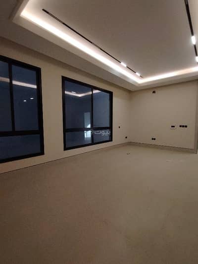 3 Bedroom Floor for Sale in East Riyadh, Riyadh - Luxurious penthouse for sale, Al-Rimal district 3 Bedroom Floor for Sale in East Riyadh, Riyadh - Luxurious penthouse for sale, Al-Rimal district