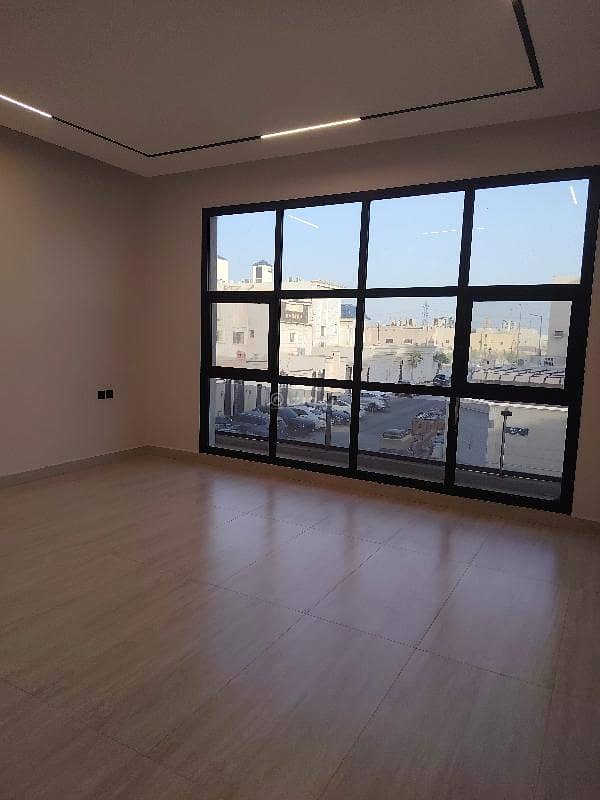 Luxurious apartment for sale, Qurtuba district Luxurious apartment for sale, Qurtuba district