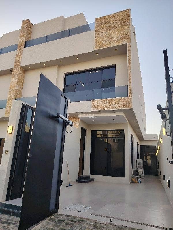 دور أرضي فاخر حي قرطبة دور أرضي فاخر حي قرطبة