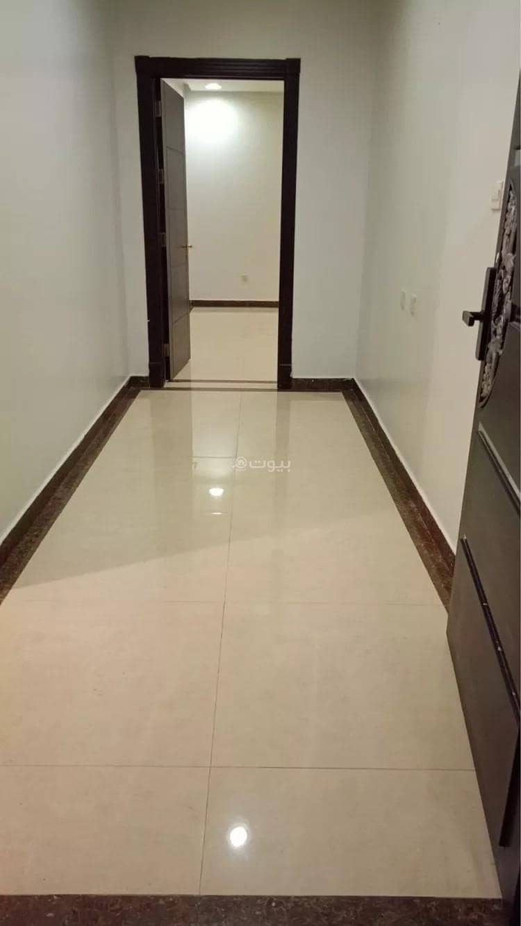 Apartment for rent on Abdullah Al-Kharji Street, Al-Malqa District, Riyadh City, Riyadh Region Apartment for rent on Abdullah Al-Kharji Street, Al-Malqa District, Riyadh City, Riyadh Region