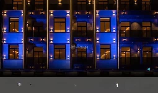 4 Bedroom Apartment for Rent in East Riyadh, Riyadh - Apartment for rent on Rajiyah Street, Al Yarmuk District, Riyadh. 4 Bedroom Apartment for Rent in East Riyadh, Riyadh - Apartment for rent on Rajiyah Street, Al Yarmuk District, Riyadh.
