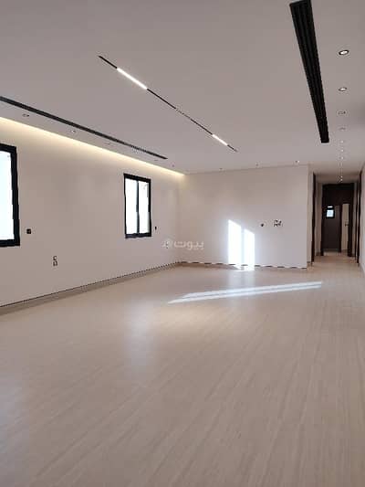 3 Bedroom Flat for Sale in East Riyadh, Riyadh - Luxurious apartment for sale in Al-Quortoba district