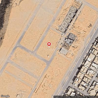 Residential Building for Sale in West Riyadh, Riyadh - 6 Bedroom Building For Sale in Dirab, Riyadh