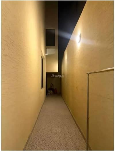 3 Bedroom Flat for Rent in North Riyadh, Riyadh - Apartment for rent on Mohammed Bin Abdulaziz Al-Ajaji Street, Al-Qayrawan District, Riyadh 3 Bedroom Flat for Rent in North Riyadh, Riyadh - Apartment for rent on Mohammed Bin Abdulaziz Al-Ajaji Street, Al-Qayrawan District, Riyadh