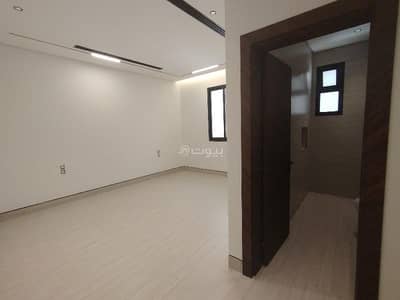 5 Bedroom Floor for Sale in East Riyadh, Riyadh - Luxurious upper floor for sale, Córdoba neighborhood 5 Bedroom Floor for Sale in East Riyadh, Riyadh - Luxurious upper floor for sale, Córdoba neighborhood