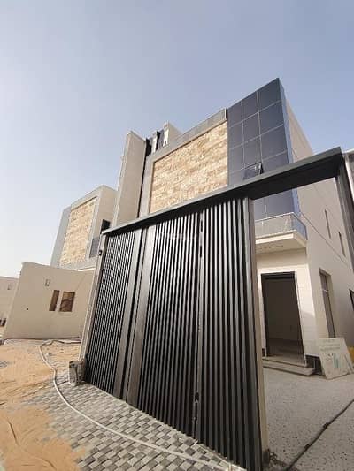 5 Bedroom Floor for Sale in East Riyadh, Riyadh - Luxurious ground floor for sale, Córdoba neighborhood 5 Bedroom Floor for Sale in East Riyadh, Riyadh - Luxurious ground floor for sale, Córdoba neighborhood