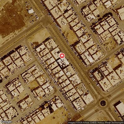 شقة 2 غرفة نوم للايجار في غرب الرياض، الرياض - شقة للإيجار في حي ظهرة لبن، غرب الرياض