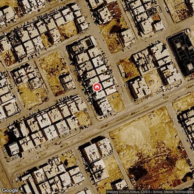 4 Bedroom Flat for Rent in North Riyadh, Riyadh - Apartment For Rent in Al Arid, Riyadh 4 Bedroom Flat for Rent in North Riyadh, Riyadh - Apartment For Rent in Al Arid, Riyadh