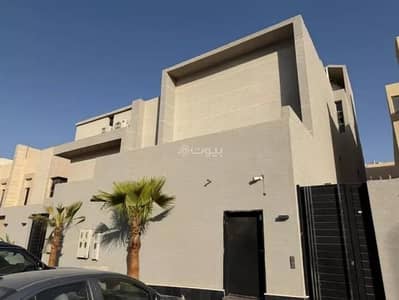 2 Bedroom Flat for Rent in North Riyadh, Riyadh - Apartment For Rent in Al Narjis, Riyadh