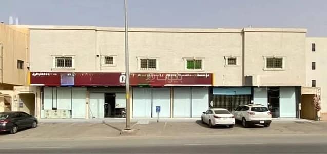 1 Bedroom Flat for Rent in South Riyadh, Riyadh - Apartment For Rent in Badr, Riyadh