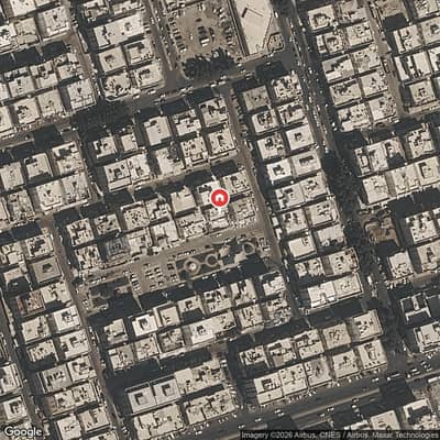 عمارة سكنية 10+ غرف نوم للبيع في شمال جدة، جدة - عمارة سكنية للبيع في البوادي، شمال جدة عمارة سكنية 10+ غرف نوم للبيع في شمال جدة، جدة - عمارة سكنية للبيع في البوادي، شمال جدة