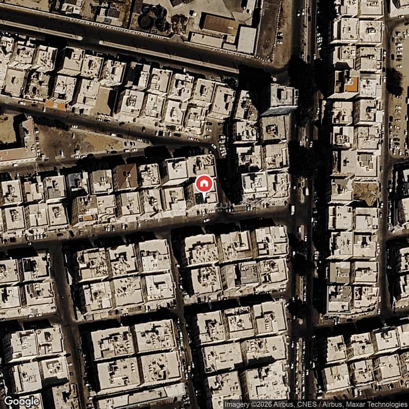 Apartment for sale in Al Safa, North Jeddah Apartment for sale in Al Safa, North Jeddah