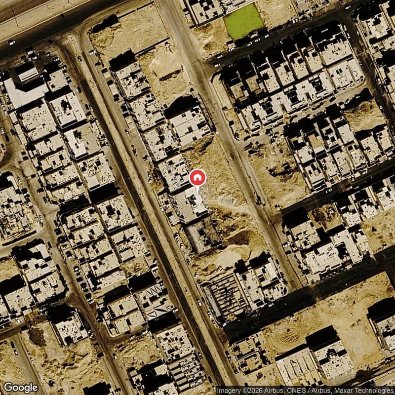 Apartment For Rent in Al Narjis, North Riyadh Apartment For Rent in Al Narjis, North Riyadh