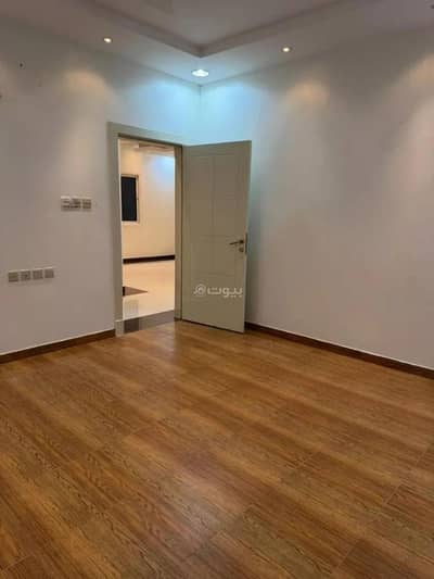 2 Bedroom Apartment for Rent in North Riyadh, Riyadh - Apartment For Rent in Al Narjis, Riyadh
