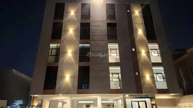 شقة للإيجار في شارع محمد بن ماجه, حي الفيصلية, مدينة جدة, منطقة مكة المكرمة شقة للإيجار في شارع محمد بن ماجه, حي الفيصلية, مدينة جدة, منطقة مكة المكرمة