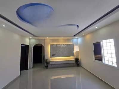 3 Bedroom Apartment for Sale in King Fahd Suburb, Dammam - Apartment For Sale in King Fahd Suburb, Dammam 3 Bedroom Apartment for Sale in King Fahd Suburb, Dammam - Apartment For Sale in King Fahd Suburb, Dammam