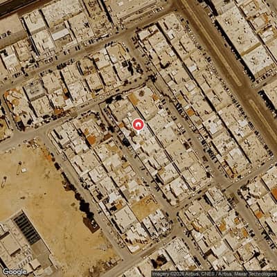 6 Bedroom Floor for Rent in East Riyadh, Riyadh - Floor for rent in King Faisal, East Riyadh