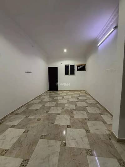 2 Bedroom Flat for Rent in West Riyadh, Riyadh - Apartment for rent on Al-Dhahabi Street, Tuwaiq District, Riyadh City, Riyadh Region 2 Bedroom Flat for Rent in West Riyadh, Riyadh - Apartment for rent on Al-Dhahabi Street, Tuwaiq District, Riyadh City, Riyadh Region