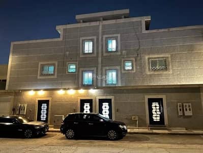 3 Bedroom Apartment for Sale in Central Riyadh, Riyadh - Apartment For Sale in Al Malaz, Riyadh 3 Bedroom Apartment for Sale in Central Riyadh, Riyadh - Apartment For Sale in Al Malaz, Riyadh