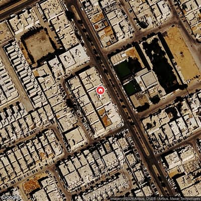10+ Beds Residential Building for Rent in East Riyadh, Riyadh - Residential building for rent Al Saadah, east Riyadh 10+ Beds Residential Building for Rent in East Riyadh, Riyadh - Residential building for rent Al Saadah, east Riyadh