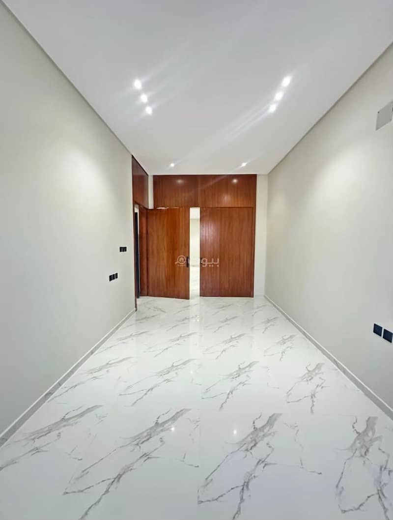 Floor in West Riyadh,Al Hazm 5 bedrooms 860000 SAR - 88045849 Floor in West Riyadh,Al Hazm 5 bedrooms 860000 SAR - 88045849