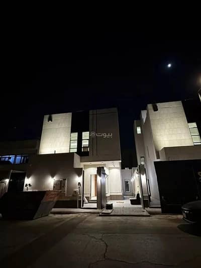 3 Bedroom Floor for Sale in East Riyadh, Riyadh - Floor For Sale in Al Nasim Al Gharbi, Riyadh 3 Bedroom Floor for Sale in East Riyadh, Riyadh - Floor For Sale in Al Nasim Al Gharbi, Riyadh