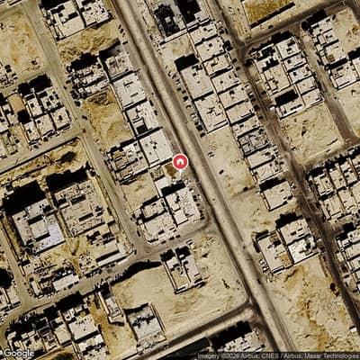 2 Bedroom Residential Building for Rent in North Riyadh, Riyadh - Residential Building For Rent in Al Narjis, North Riyadh 2 Bedroom Residential Building for Rent in North Riyadh, Riyadh - Residential Building For Rent in Al Narjis, North Riyadh