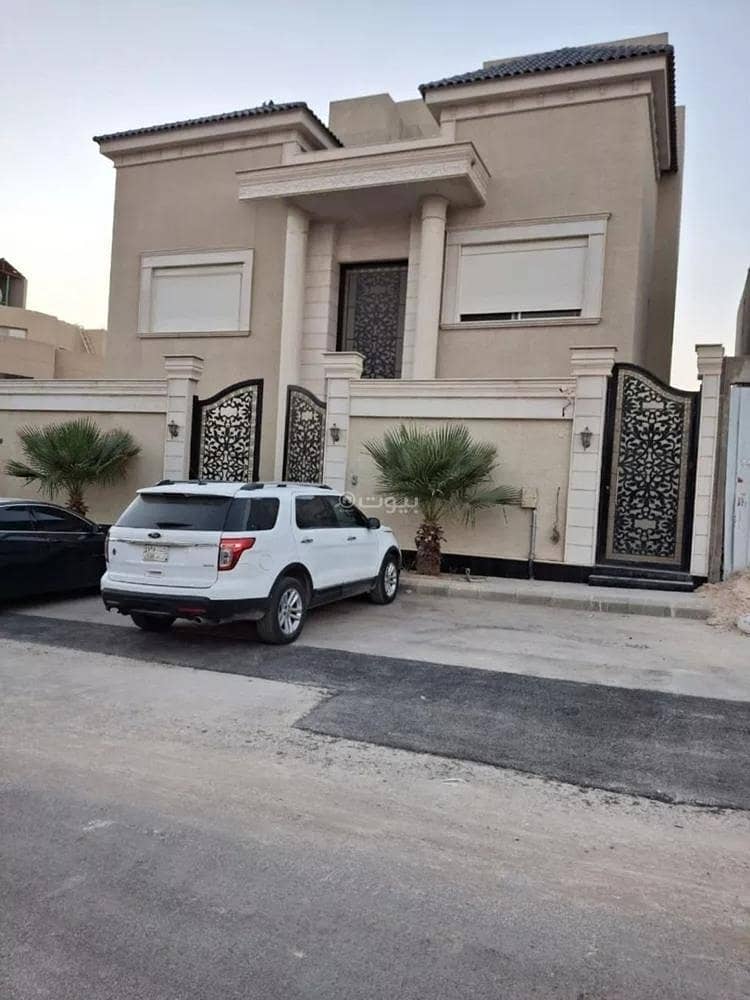 Apartment for rent on Al Barakah Street, Al Falah District, Riyadh. Apartment for rent on Al Barakah Street, Al Falah District, Riyadh.