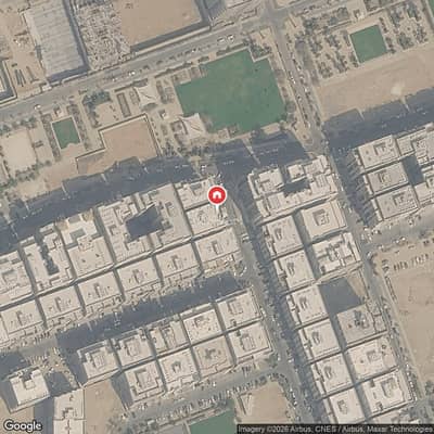 5 Bedroom Apartment for Rent in North Jeddah, Jeddah - Apartment for rent in Al Fayhaa, North Jeddah 5 Bedroom Apartment for Rent in North Jeddah, Jeddah - Apartment for rent in Al Fayhaa, North Jeddah
