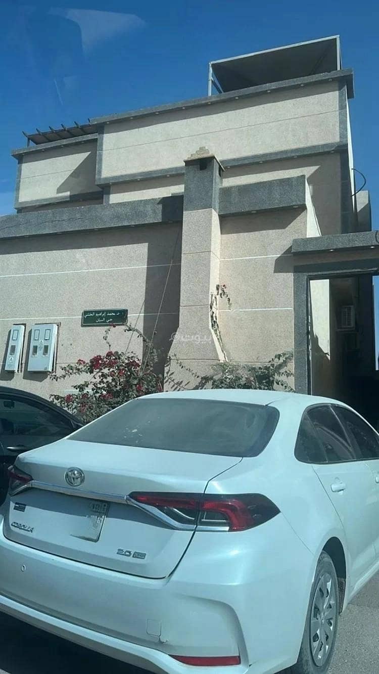 فيلا للبيع في حي البيان, مدينة الرياض فيلا للبيع في حي البيان, مدينة الرياض