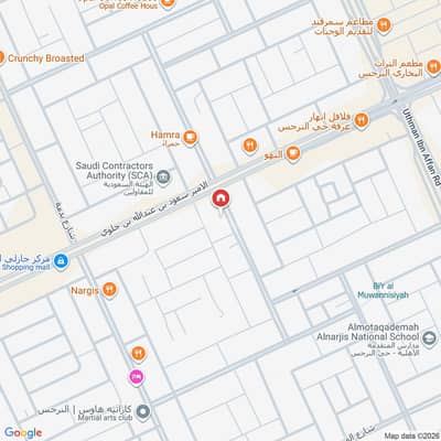 2 Bedroom Flat for Rent in North Riyadh, Riyadh - Apartment For Rent in Al Narjis, North Riyadh 2 Bedroom Flat for Rent in North Riyadh, Riyadh - Apartment For Rent in Al Narjis, North Riyadh