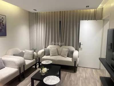1 Bedroom Flat for Rent in North Riyadh, Riyadh - Apartment For Rent in Al Sahafah, Riyadh