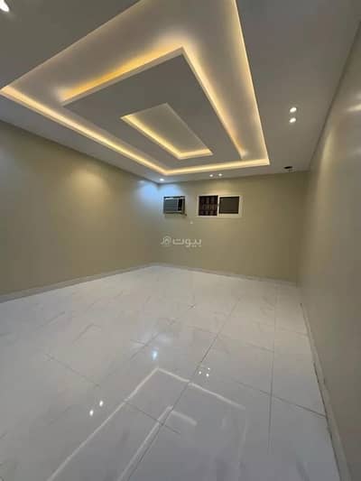 4 Bedroom Flat for Rent in West Riyadh, Riyadh - Studio Apartment For Rent in Tuwaiq, Riyadh 4 Bedroom Flat for Rent in West Riyadh, Riyadh - Studio Apartment For Rent in Tuwaiq, Riyadh
