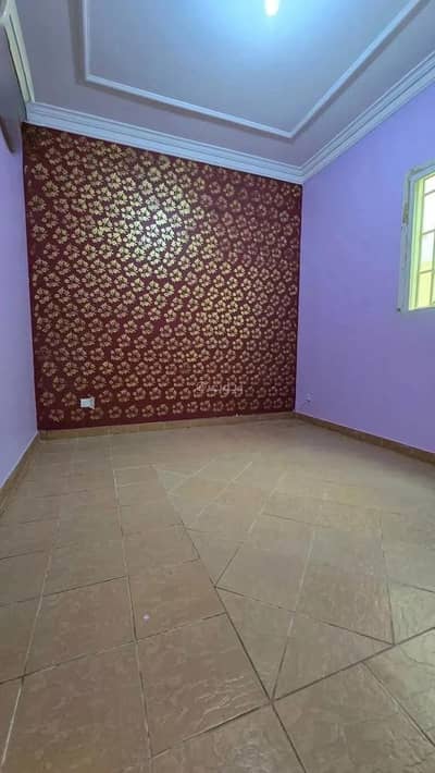 1 Bedroom Apartment for Rent in North Riyadh, Riyadh - Apartment For Rent in Al Malqa, Riyadh 1 Bedroom Apartment for Rent in North Riyadh, Riyadh - Apartment For Rent in Al Malqa, Riyadh