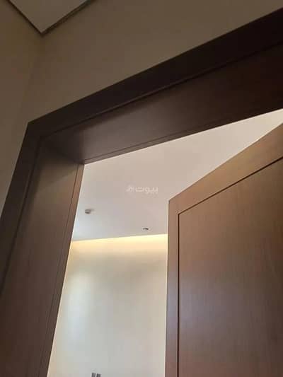 1 Bedroom Flat for Rent in North Riyadh, Riyadh - Studio Apartment For Rent in Al Narjis, Riyadh