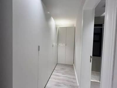 3 Bedroom Flat for Sale in North Riyadh, Riyadh - Apartment for sale on Al-Dahna Street, Al-Malqa District, Riyadh City 3 Bedroom Flat for Sale in North Riyadh, Riyadh - Apartment for sale on Al-Dahna Street, Al-Malqa District, Riyadh City