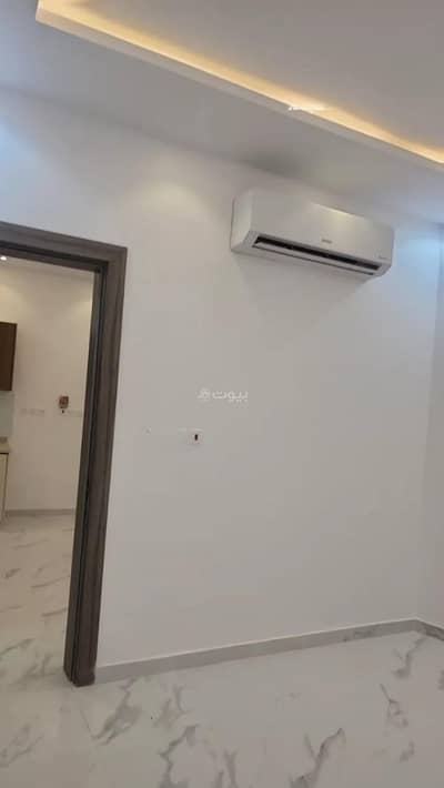 1 Bedroom Flat for Rent in East Riyadh, Riyadh - Apartment for rent in Wadi Dar'ah Street, Granada District, Riyadh 1 Bedroom Flat for Rent in East Riyadh, Riyadh - Apartment for rent in Wadi Dar'ah Street, Granada District, Riyadh
