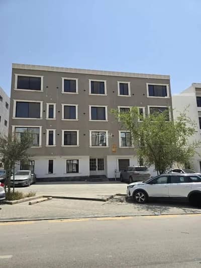 3 Bedroom Apartment for Rent in North Riyadh, Riyadh - Apartment For Rent in Al Nada, Riyadh