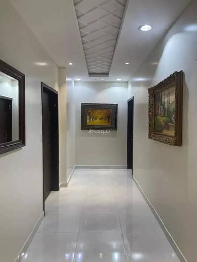 4 Bedroom Flat for Rent in North Riyadh, Riyadh - Apartment For Rent in Al Narjis, Riyadh 4 Bedroom Flat for Rent in North Riyadh, Riyadh - Apartment For Rent in Al Narjis, Riyadh