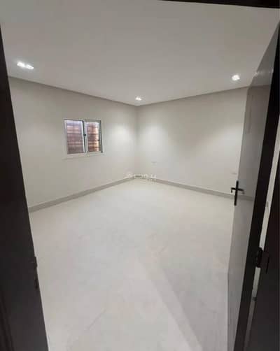 1 Bedroom Flat for Rent in West Riyadh, Riyadh - Apartment for rent on Junadah Bin Malik Street, Tuwaiq District, Riyadh City, Riyadh Region 1 Bedroom Flat for Rent in West Riyadh, Riyadh - Apartment for rent on Junadah Bin Malik Street, Tuwaiq District, Riyadh City, Riyadh Region