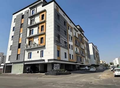 3 Bedroom Flat for Sale in Central Jeddah, Jeddah - Apartment for sale on Shawala Street, Al Faisaliyah District, Jeddah city 3 Bedroom Flat for Sale in Central Jeddah, Jeddah - Apartment for sale on Shawala Street, Al Faisaliyah District, Jeddah city