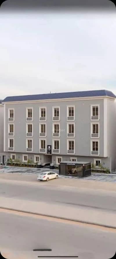 3 Bedroom Flat for Rent in North Riyadh, Riyadh - Apartment For Rent in Al Qirawan, Riyadh 3 Bedroom Flat for Rent in North Riyadh, Riyadh - Apartment For Rent in Al Qirawan, Riyadh