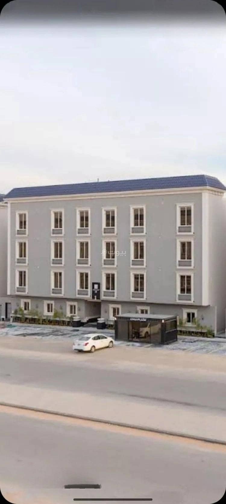 Apartment For Rent in Al Qirawan, Riyadh Apartment For Rent in Al Qirawan, Riyadh