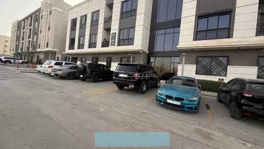 3 Bedroom Apartment for Rent in North Riyadh, Riyadh - Apartment For Rent in Al Malqa, Riyadh 3 Bedroom Apartment for Rent in North Riyadh, Riyadh - Apartment For Rent in Al Malqa, Riyadh
