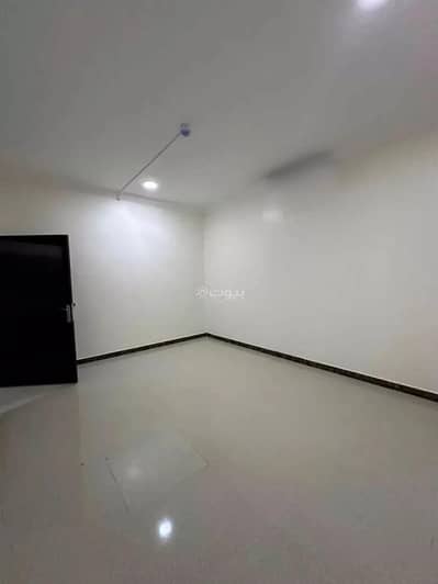 1 Bedroom Flat for Rent in West Riyadh, Riyadh - Apartment For Rent in Dhahrat Laban, Riyadh