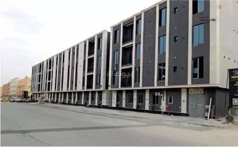 شقة 2 غرفة نوم للبيع في شرق الرياض، الرياض - شقة للبيع في حي إشبيلية, مدينة الرياض